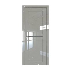 درب اتاق خواب با رنگ پولیشی براق کد 5120