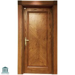 درب لابی تک لنگه کد 8010