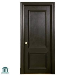 درب هال پی وی سی 5122