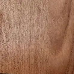 روکش پی وی LG550 ضخامت 0.4 رول 100 متری