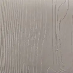 روکش پی وی NC365 ضخامت 0.4 رول 100 متری