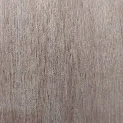 روکش پی وی SDM3 ضخامت 0.4 رول 100 متری