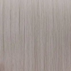 روکش پی وی SDM ضخامت 0.4 رول 100 متری