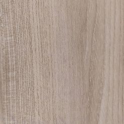 روکش پی وی سی آفرا کانادا ضخامت 0.4 رول 100 متری