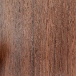 روکش پی وی گردو آلمانی ضخامت 0.4 رول 100 متری