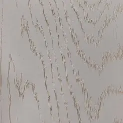 روکش پی وی پتینه طلایی ضخامت 0.4 رول 100 متری