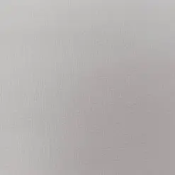 روکش پی وی سفید کتان ضخامت 0.4 رول 100 متری