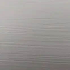 روکش پی وی سفید راپوت ضخامت 0.4 رول 100 متری