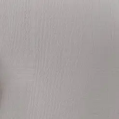 روکش پی وی سفید سندبلاست ضخامت 0.4 رول 100 متری