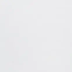 روکش پی وی سفید سوپرمات ضخامت 0.4 رول 100 متری