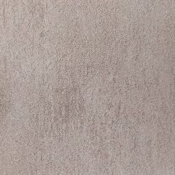 روکش پی وی سیطوسی سنگی ضخامت 0.4 رول 100 متری