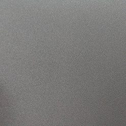 روکش پی وی سیطوسی سوزنی ضخامت 0.4 رول 100 متری