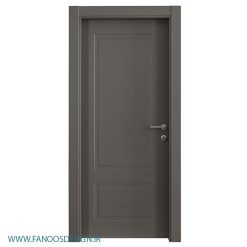 درب اتاق سوپر مات کد 12094