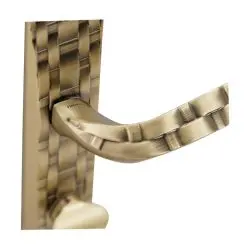 d8afd8b3d8aadaafdb8cd8b1d987 d8b3d8b1d988db8cd8b3 d8a8d8b1d986d8b2 d8a7d8b3d8aadb8cd984 d985d8afd984 h600 d8b2db8cd8aad988d986db8c da86 6335776ecd892 | فانوس دیزاین تولید کننده انواع درب اتاق ، ضد سرقت، درب ورودی و ضد آل