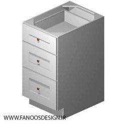 11 min | فانوس دیزاین تولید کننده انواع درب اتاق ، ضد سرقت، درب ورودی و ضد آل