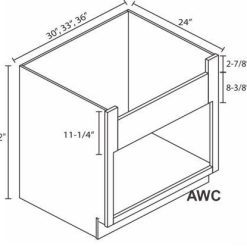 15 1 | فانوس دیزاین تولید کننده انواع درب اتاق ، ضد سرقت، درب ورودی و ضد آل