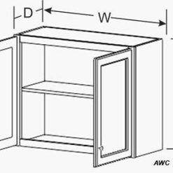 W3024B sp min | فانوس دیزاین تولید کننده انواع درب اتاق ، ضد سرقت، درب ورودی و ضد آل