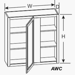 WBLC3942 3636L sp 1 | فانوس دیزاین تولید کننده انواع درب اتاق ، ضد سرقت، درب ورودی و ضد آل