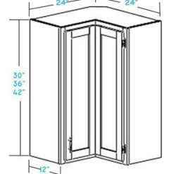 WSQ | فانوس دیزاین تولید کننده انواع درب اتاق ، ضد سرقت، درب ورودی و ضد آل