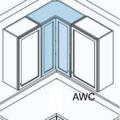WSQ wall v7je mu | فانوس دیزاین تولید کننده انواع درب اتاق ، ضد سرقت، درب ورودی و ضد آل