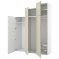 کمد لباس کد 0279