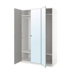 کمد لباس کد 0277