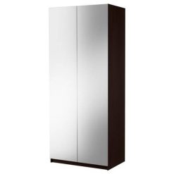 کمد لباس کد 0276