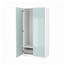 کمد لباس کد 0270