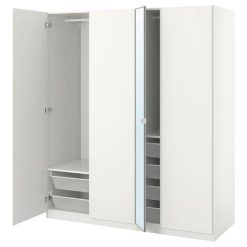 کمد لباس کد 0267