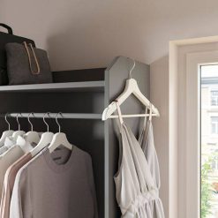 کمد لباس کد 0151