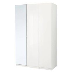 کمد لباس کد 0251