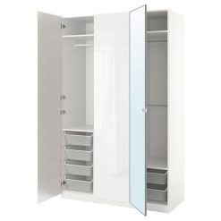 کمد لباس کد 0251