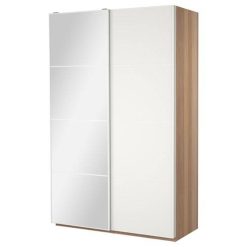 کمد لباس کد 0285