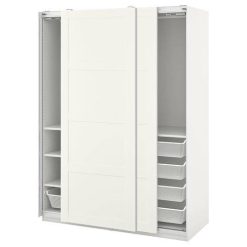 کمد لباس کد 0284