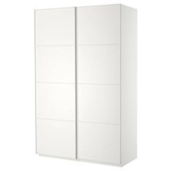 کمد لباس کد 0281