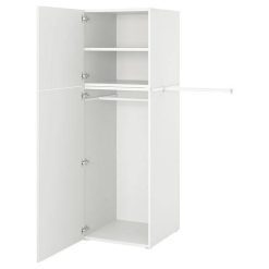 کمد لباس کد 0146