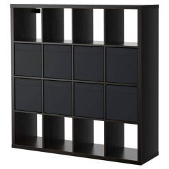 قفسه MDF کد 0335