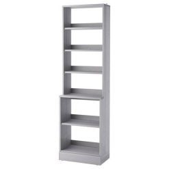 قفسه MDF کد 0326