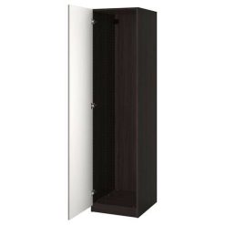 کمد لباس کد 0141