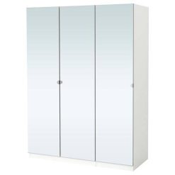 کمد لباس کد 0182