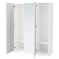 کمد لباس کد 0182