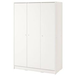 کمد لباس کد 0157