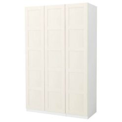 کمد لباس کد 0171