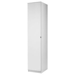 کمد لباس کد 0162