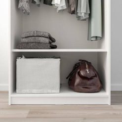 کمد لباس کد 0155