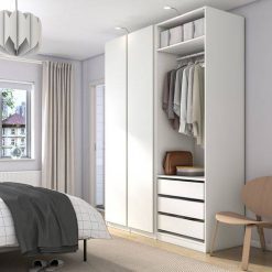 کمد لباس کد 0192