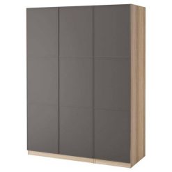 کمد لباس کد 0187