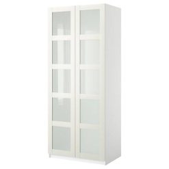 کمد لباس کد 0185