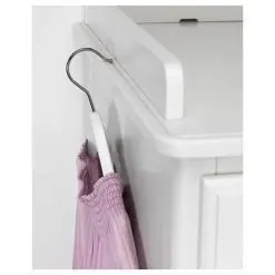 کمد لباس کد 0153 9 کمد لباس کد 0153