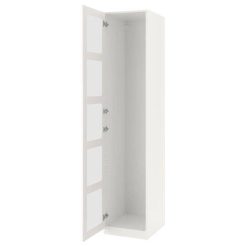 کمد لباس کد 0230